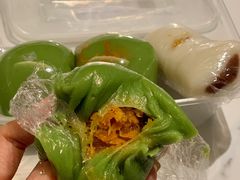-许阿姨糕团店(南京总店)