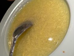 -庆江南江南菜(琴湖溪里花园城店)