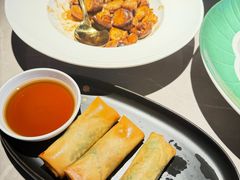 -醉庐·新上海菜(南京西路店)