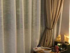 -圣和足道·瑶浴SPA·养生茶府(光华店)