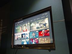 -蓉府金足印象(德阳文庙店)