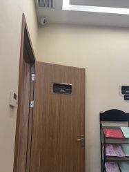 -上海玫瑰医疗美容医院