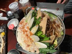 -九州酒场ひこぞう(1号店)