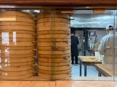 -冶春茶社(官园桥店)