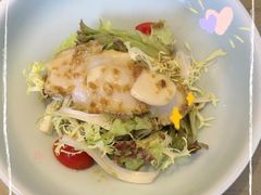 -上屿水产(鼓浪屿一店)
