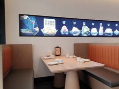 -连鹭海鲜·海肠捞饭·海胆饭(星海店)