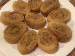 -柳京酒店(滨江中路店)