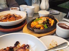 -谭记旺品(小谭山店)