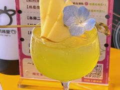 -杭桃里(万象城店)