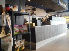 -瑞幸咖啡(协信星光广场店)