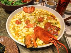 -苏帮袁Sue Cuisine(来福士店)