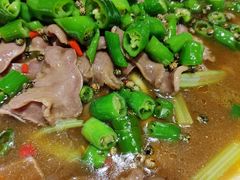 -蜀厨蓉匠(广福店)