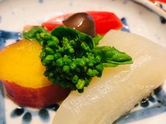 -鯛匠 HANANA