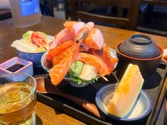 -九州料理竿屋SaoYa