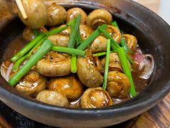 -阿西娅·西北妈妈拿手菜(华联店)