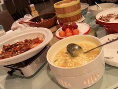 -大鸭梨烤鸭店(光彩店)