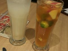 -必胜客(百联又一城店)