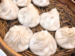 小笼包-熙盛源(滨湖万达店)
