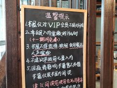 -Africafe(非洲咖啡)
