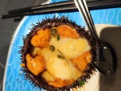 -小满海鲜·别院(天津旗舰店)