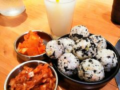 -肥肥虾庄·金牌油焖大虾(杨园滨江时代walk店)