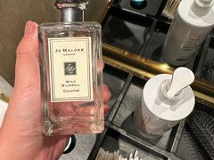-洛缦音乐餐厅(工业展览馆万象城店)
