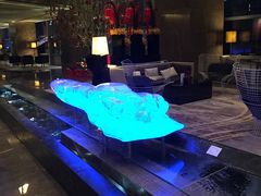 -深圳四季酒店·馥自助餐厅