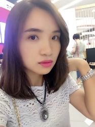 点击看大图 -美森形象