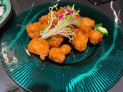 -粤·向群饭店(二沙岛店)
