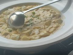 -高第街56号港式餐厅(山大路店)