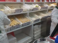 -北京稻香村(第三店)