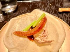 -玖五京菜(杭州城北万象城店)
