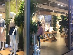 -新荟城(望京店)