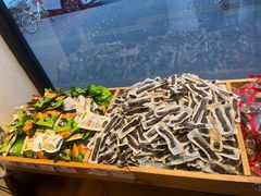 -一手店(五道口店)