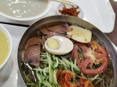 -聚德华天护国寺小吃(甜水园店)