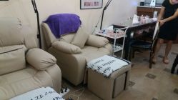 -杉惠素颜美妆皮肤管理中心