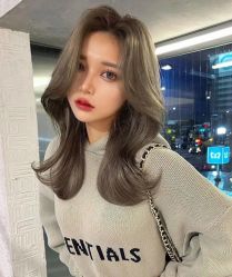 点击看大图 -TOP HAIR SALON