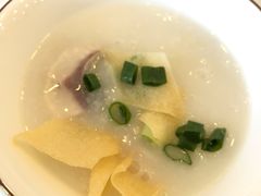 -荔枝楼酒家(员村东璟店)