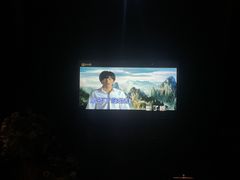 -黑桃K生日订制KTV