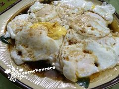 -区海鸡场饭店(石壁店)