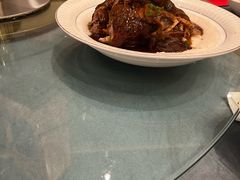 -南湖春色海鲜食府(中兴街店)