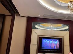 -紫阳海鲜楼·传承闽味(长乐路总店)