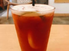-拾壹cafe·工作室