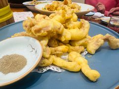 -襄平西海兴饭店