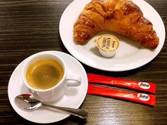 -维也纳国际机场