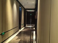 -長泰華府(长泰广场店)