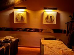 -Dragonfly悠庭·按摩Spa(新乐路店)