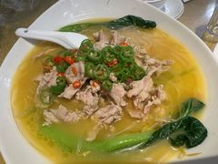 -广益饭店(翠湖公园北门街店)