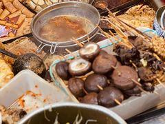 -胖子水煮(铁路三村无任何分店)