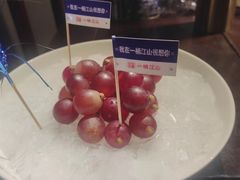 -一桶江山餐厅(松北店)